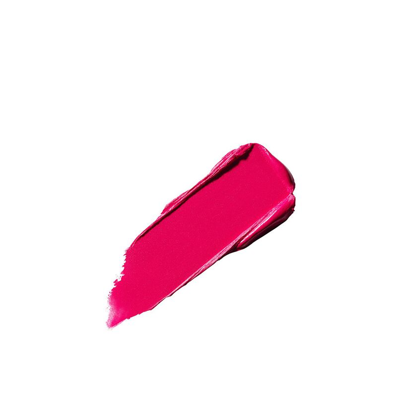 MAC Locked Kiss 24hr Lipstick image number 61
